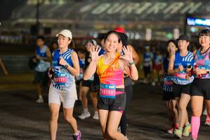 BIB: 
                            <button type="button" onclick="openModal(23585512)" class="btn btn-primary btn-sm float-right btn-popup" data-toggle="modal" data-target=".modal-high-quality">
                        <i class="fas fa-shopping-cart"></i> Add to Cart
                    </button>
                                            <button type="button" onclick="isThisMe(23585512, true)" class="btn btn-success btn-sm float-right btn-popup btn-isme hidden" data-toggle="tooltip" data-placement="bottom" title="นี่คือรูปของคุณใช่ไหม คลิกที่นี่เพื่อเอาเข้าอัลบั้ม">
                        <i class="fas fa-plus"></i> Add to album
                    </button>
                    <button type="button" onclick="isThisMe(23585512, false)" class="btn btn-warning btn-sm float-right btn-popup btn-isnotme hidden">
                        <i class="fas fa-ban"></i> Remove from album
                    </button>